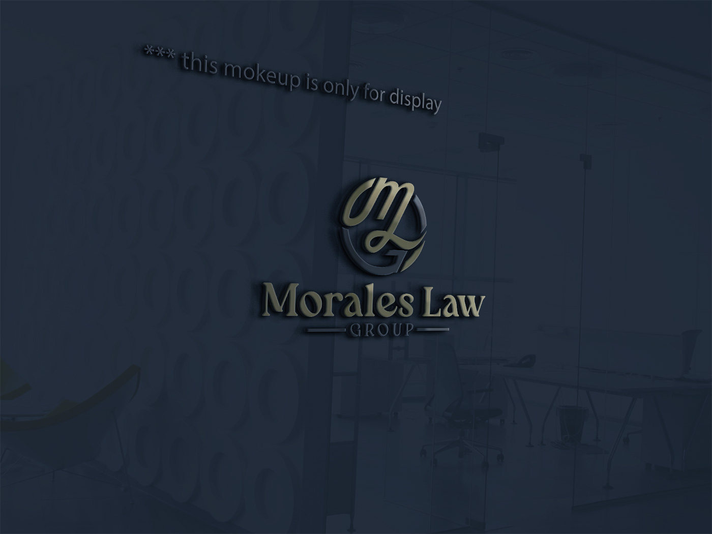 Design de Logo par RRR Design pour ce projet | Design #34243471