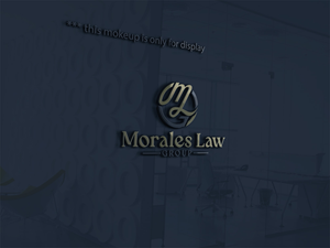 Design de Logo par RRR Design pour ce projet | Design : #34243471