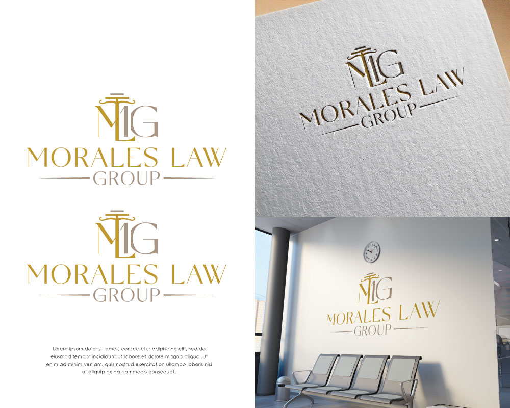 Logo Design by Badhan for this project | Design #34253070