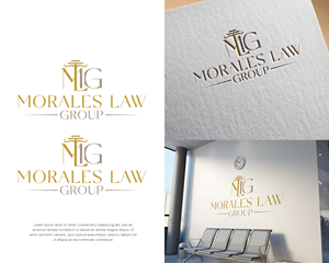 Logo Design by Badhan for this project | Design: #34253070