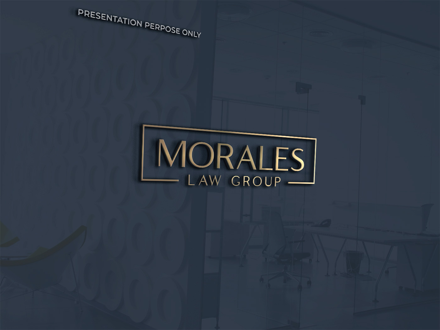 Diseño de Logo por RS_Design para este proyecto | Diseño #34242399