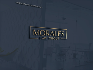Logo Design by RS_Design for this project | Design: #34242399