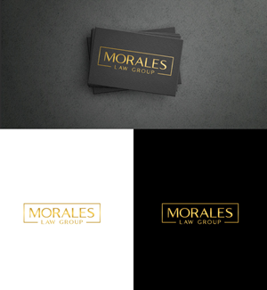 Logo Design by RS_Design for this project | Design: #34242400