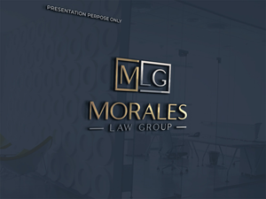 Logo Design by RS_Design for this project | Design: #34242404