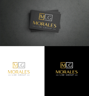 Logo Design by RS_Design for this project | Design: #34242405