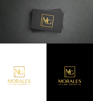 Logo Design by RS_Design for this project | Design: #34242412