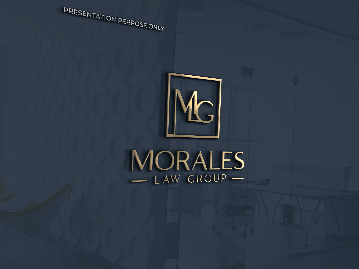 Logo Design by RS_Design for this project | Design #34242413