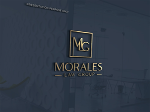 Logo Design by RS_Design for this project | Design: #34242413