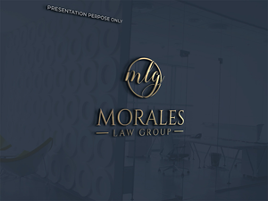 Logo Design by RS_Design for this project | Design: #34242424