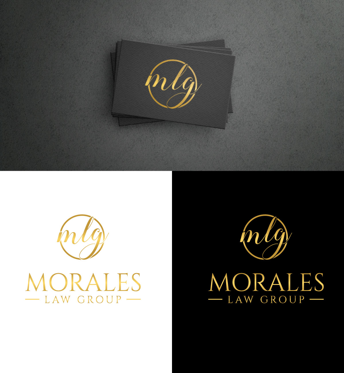 Logo Design by RS_Design for this project | Design #34242425