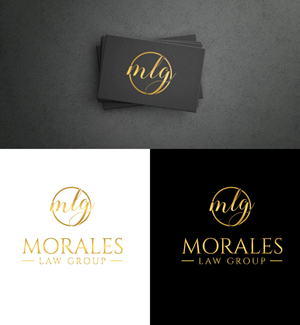 Logo Design by RS_Design for this project | Design: #34242425