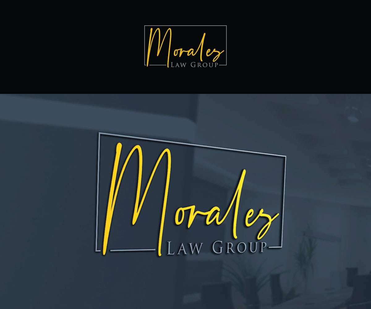 Logo Design by Luckey yaari for this project | Design #34250373