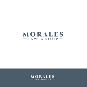 Logo Design by AbrinaDesign for this project | Design: #34244631