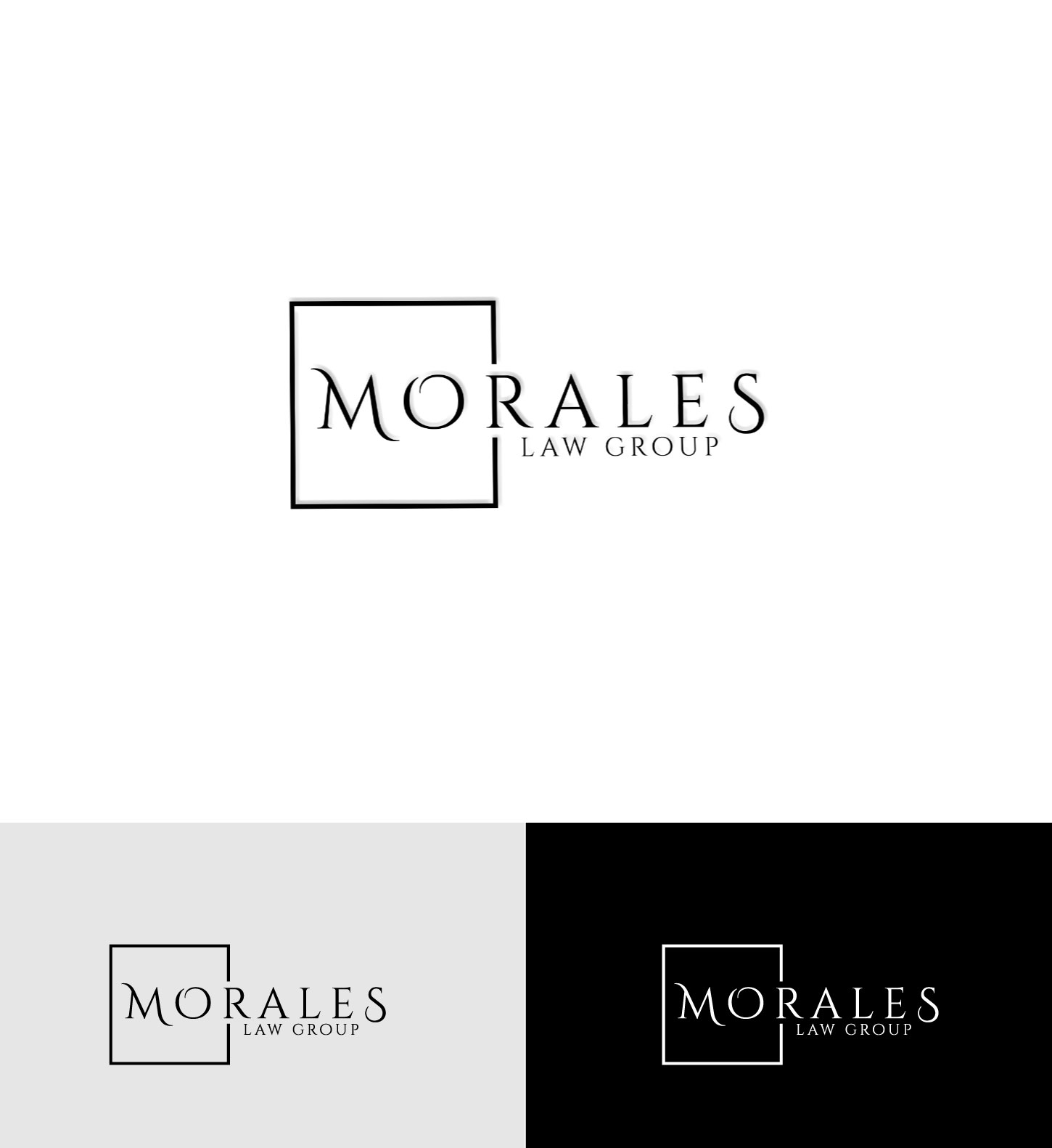 Logo Design by Mi Design1 for this project | Design #34253369