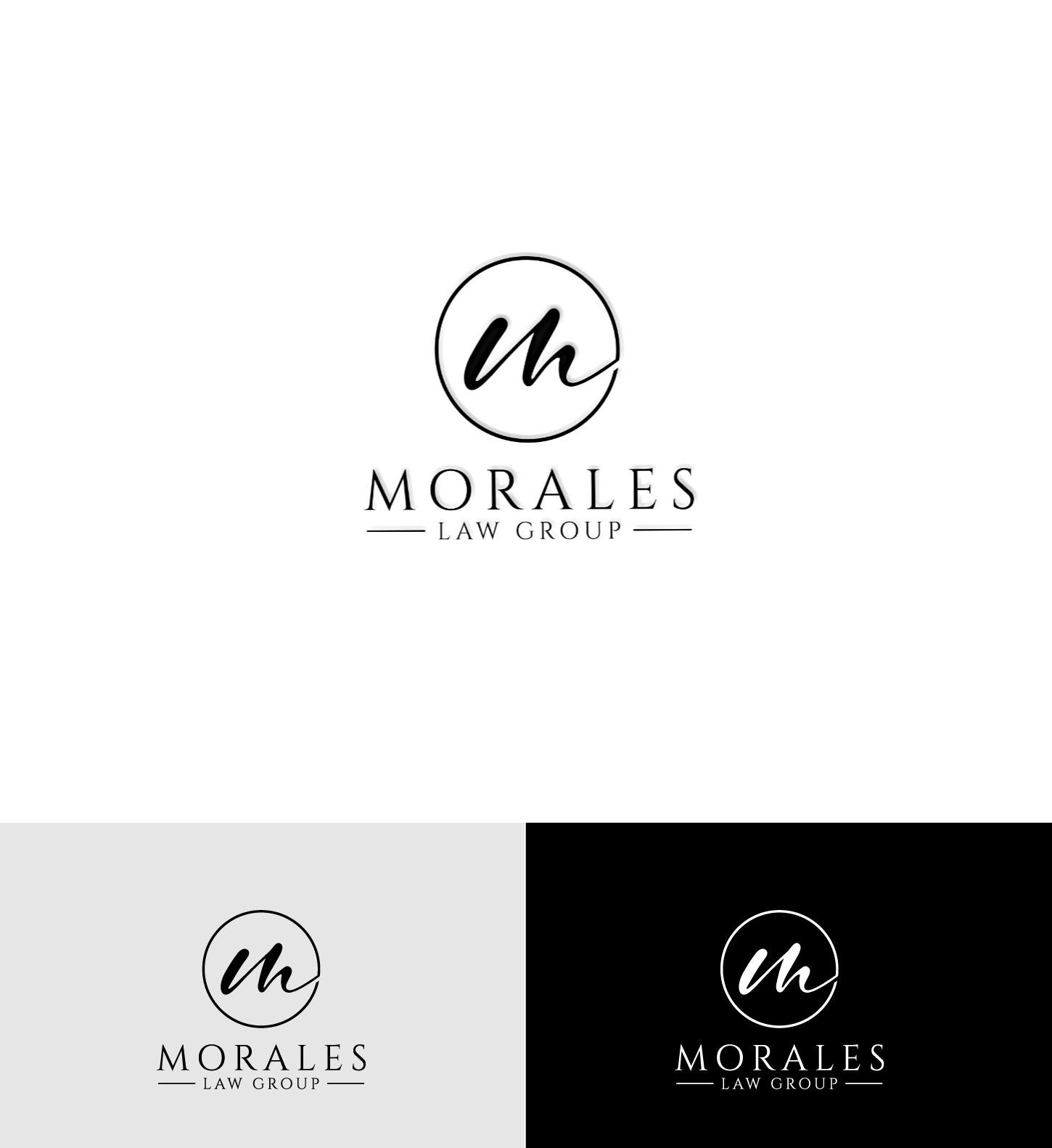 Logo Design by Mi Design1 for this project | Design #34253370