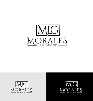 Logo Design by Mi Design1 for this project | Design: #34253371