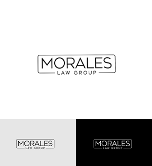 Logo Design by Mi Design1 for this project | Design: #34253372