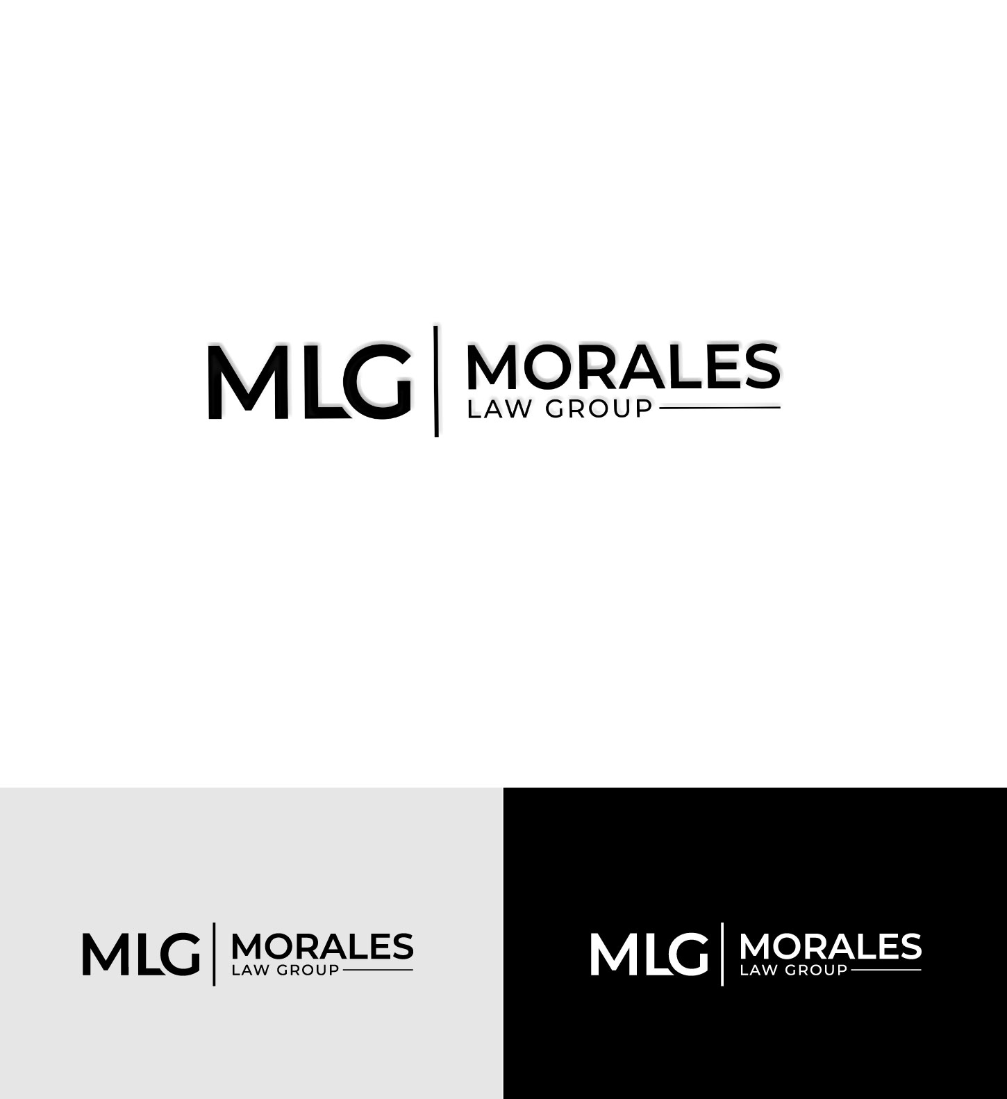 Logo Design by Mi Design1 for this project | Design #34253425