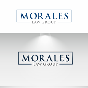 Logo Design by khenn for this project | Design: #34253896