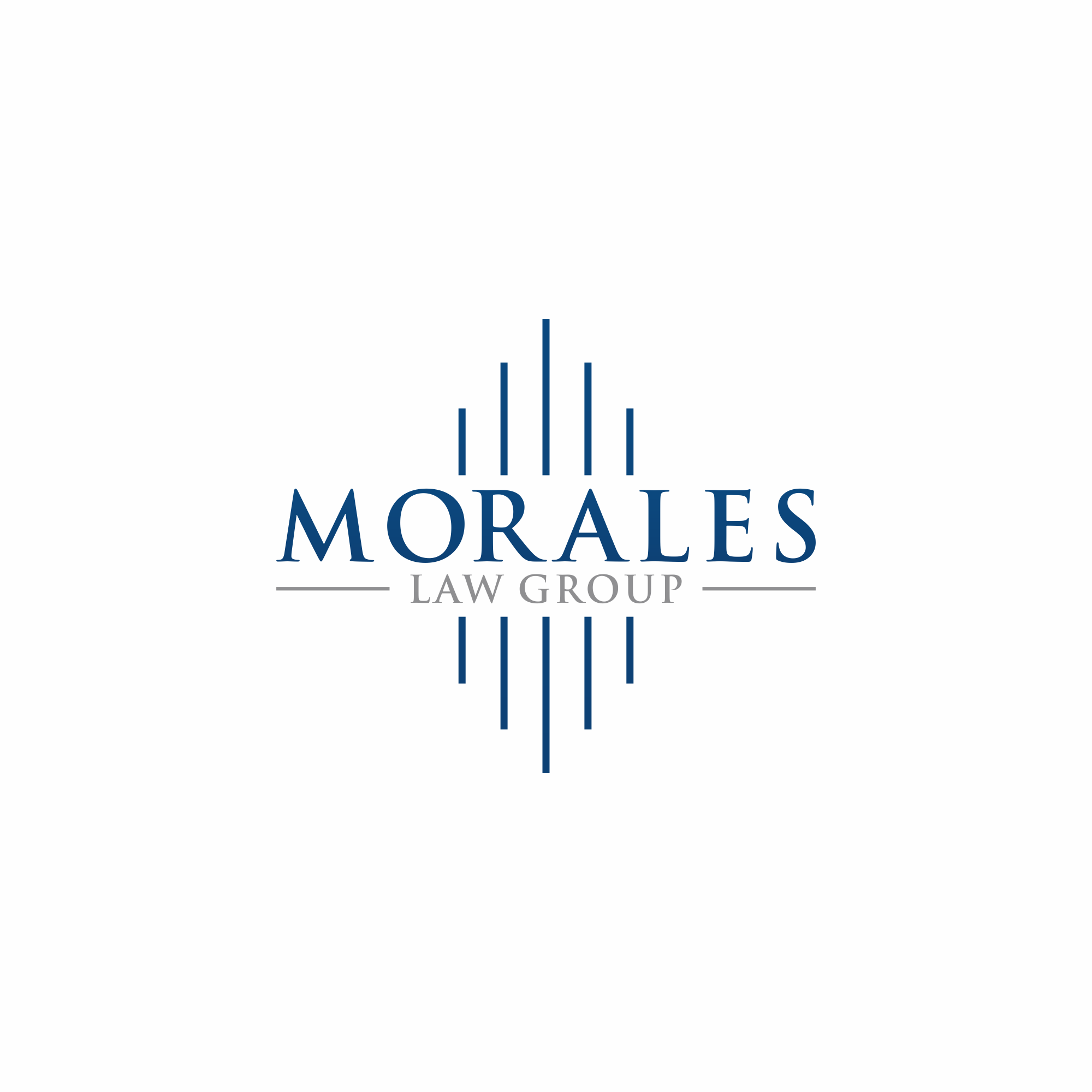 Logo Design by khenn for this project | Design #34253906