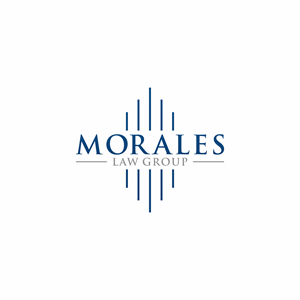 Logo Design by khenn for this project | Design: #34253906