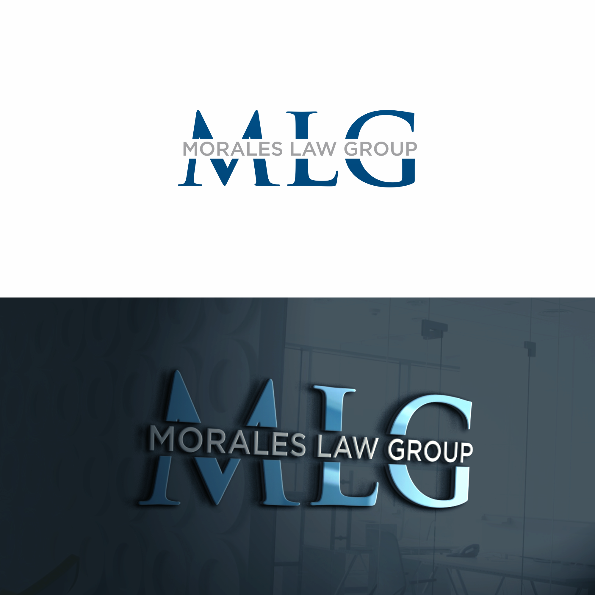 Logo Design by khenn for this project | Design #34263495