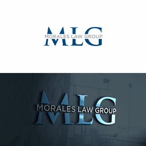 Logo Design by khenn for this project | Design: #34263495