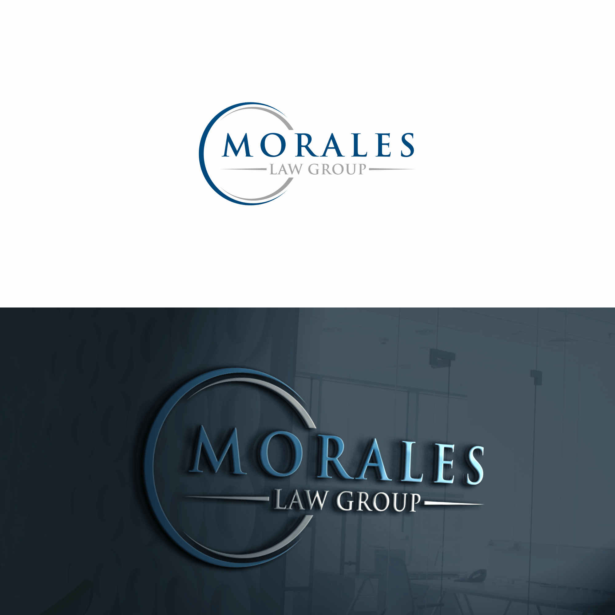 Diseño de Logo por khenn para este proyecto | Diseño #34263600