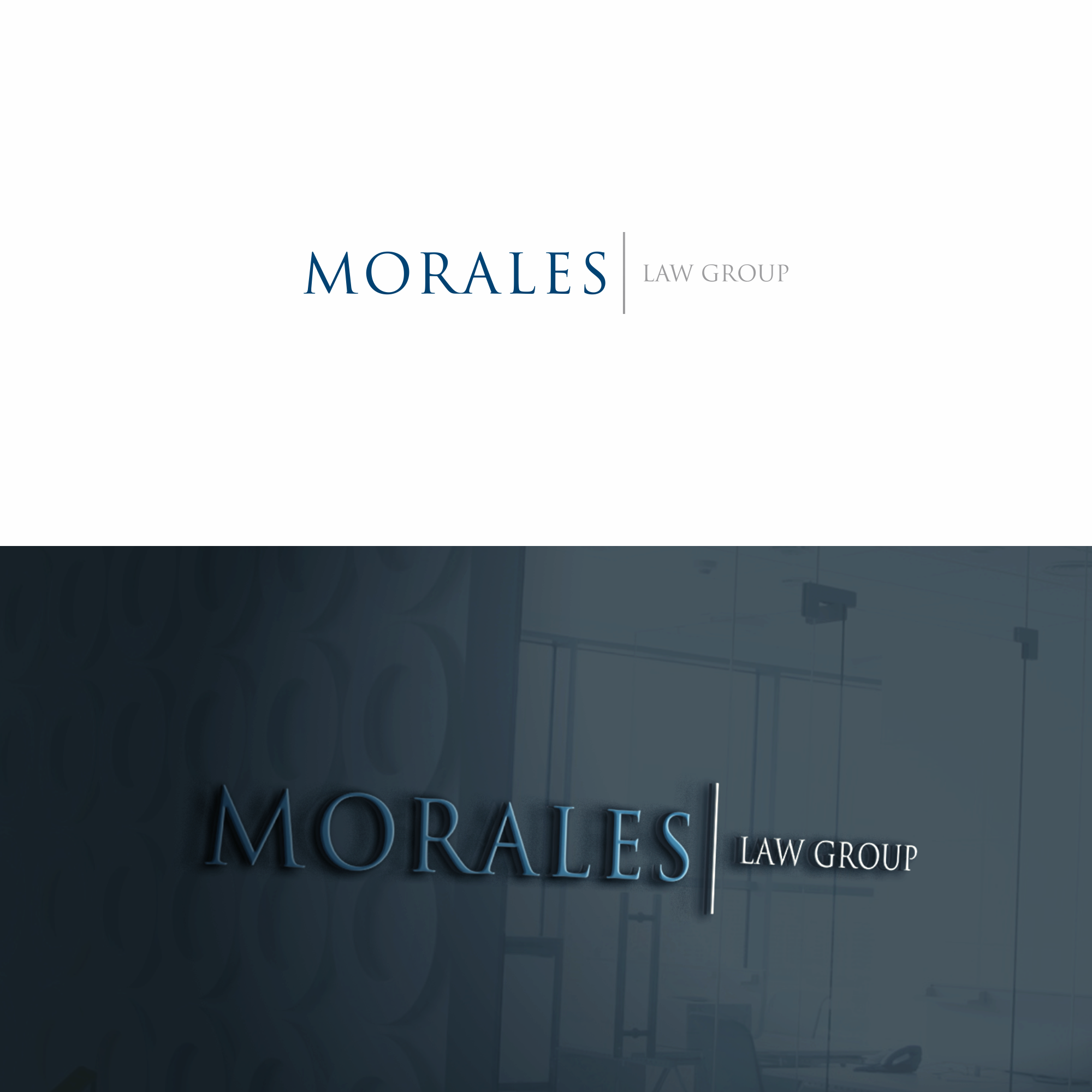 Design de Logo par khenn pour ce projet | Design #34270740