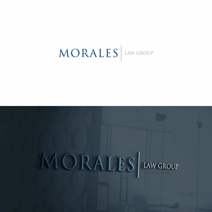 Design de Logo par khenn pour ce projet | Design : #34270740
