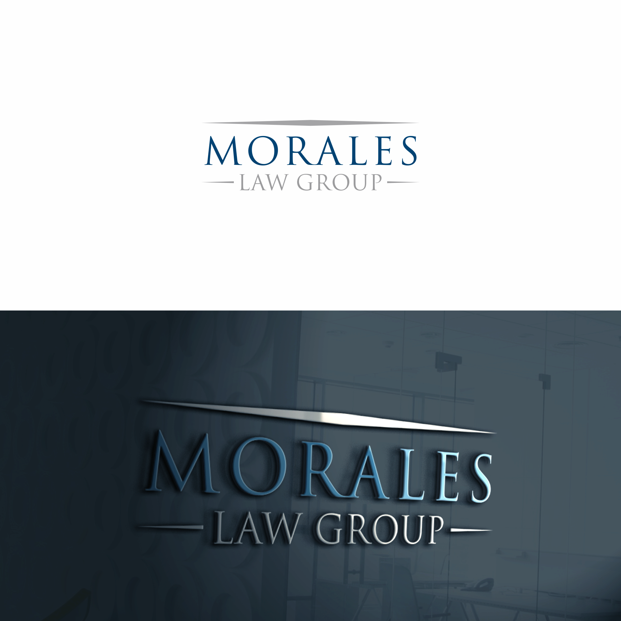 Design de Logo par khenn pour ce projet | Design #34270814