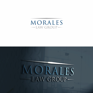 Design de Logo par khenn pour ce projet | Design : #34270814