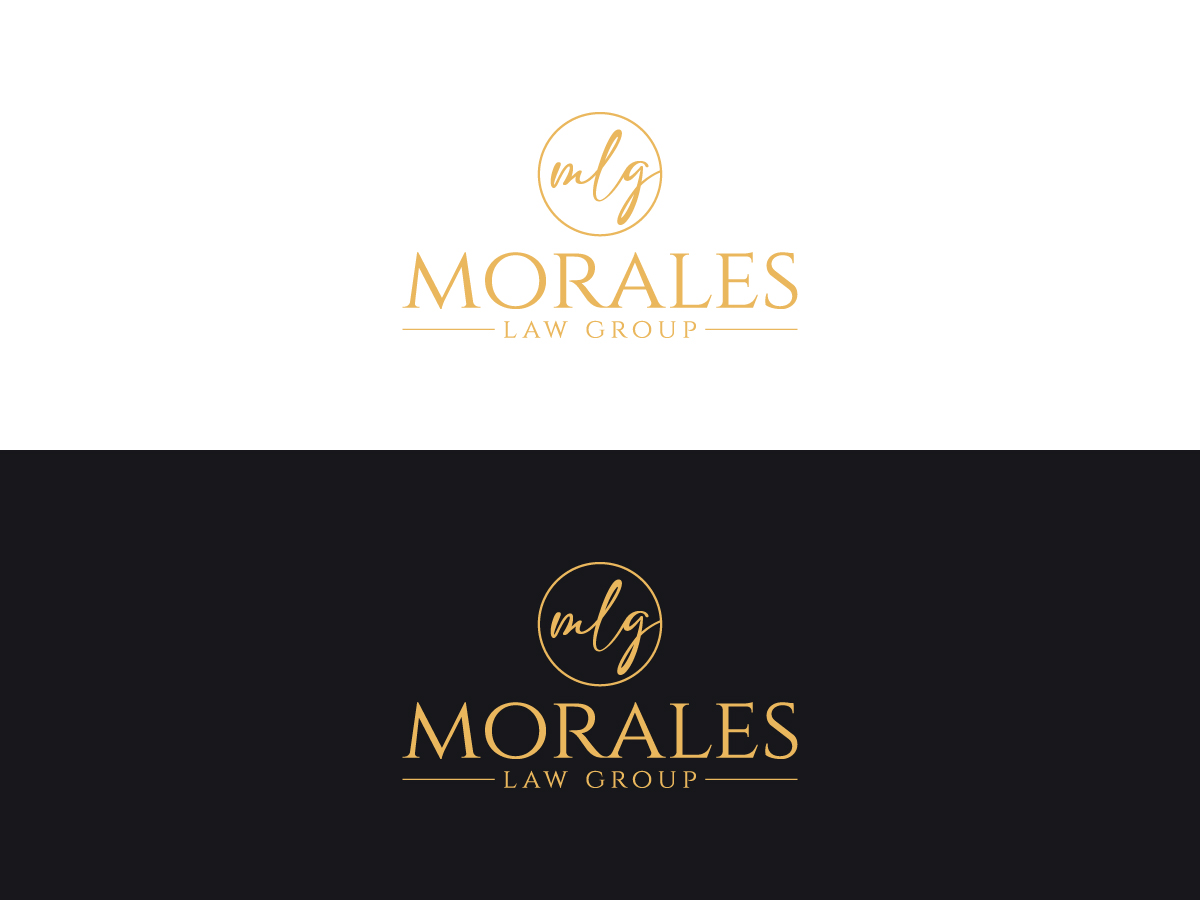 Design de Logo par 439 Creations pour ce projet | Design #34247568