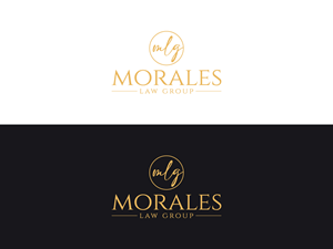 Design de Logo par 439 Creations pour ce projet | Design : #34247568