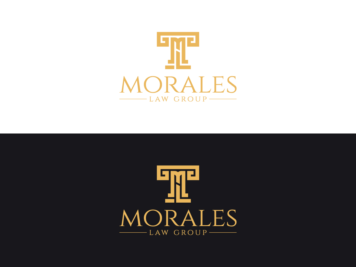 Design de Logo par 439 Creations pour ce projet | Design #34247569