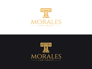 Design de Logo par 439 Creations pour ce projet | Design : #34247569