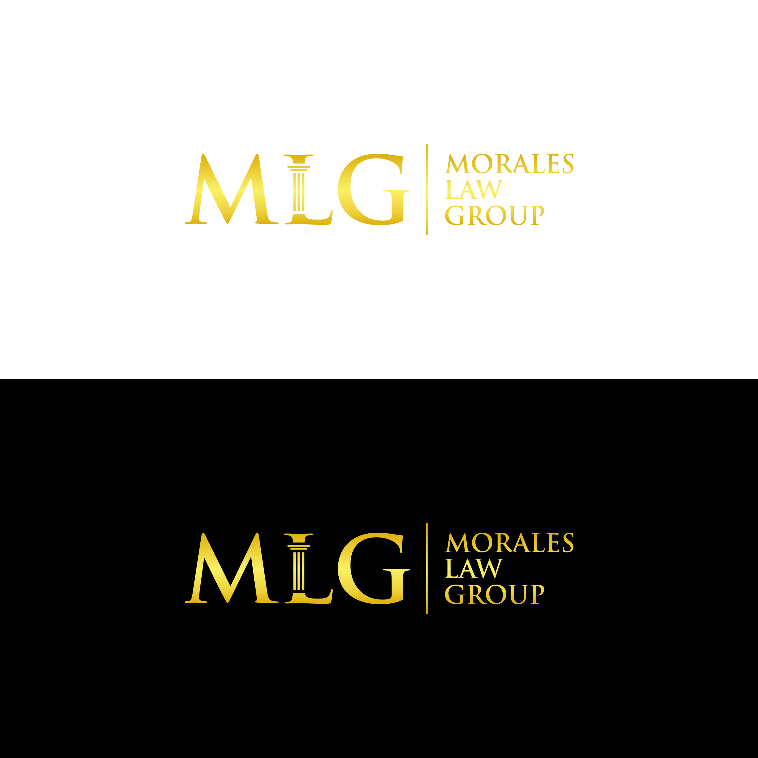 Logo Design by indaha2k for this project | Design #34248186