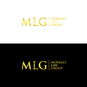 Logo Design by indaha2k for this project | Design: #34248186