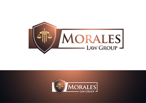 Logo Design by MO Rabos