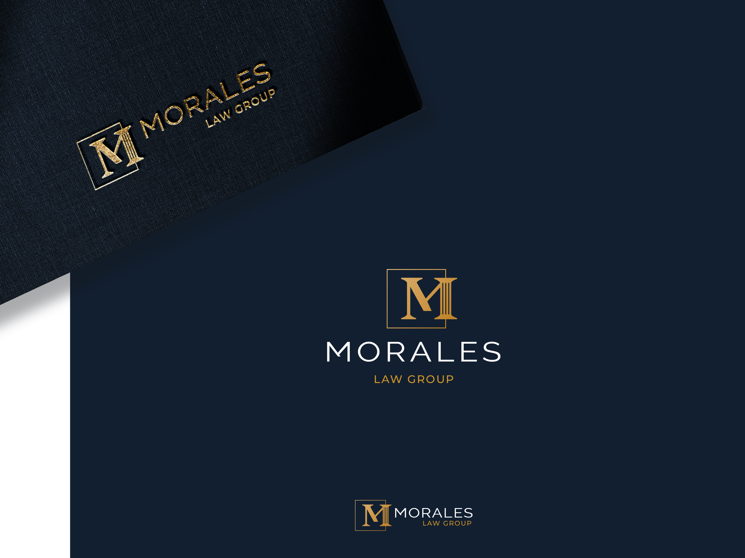 Diseño de Logo por allynien para este proyecto | Diseño #34279352