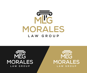Logo Design by oscar raise for this project | Design: #34275789