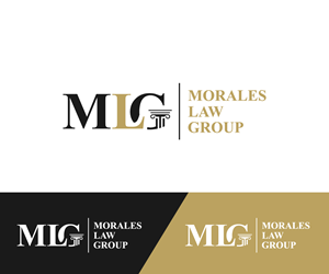 Logo Design by oscar raise for this project | Design: #34275902