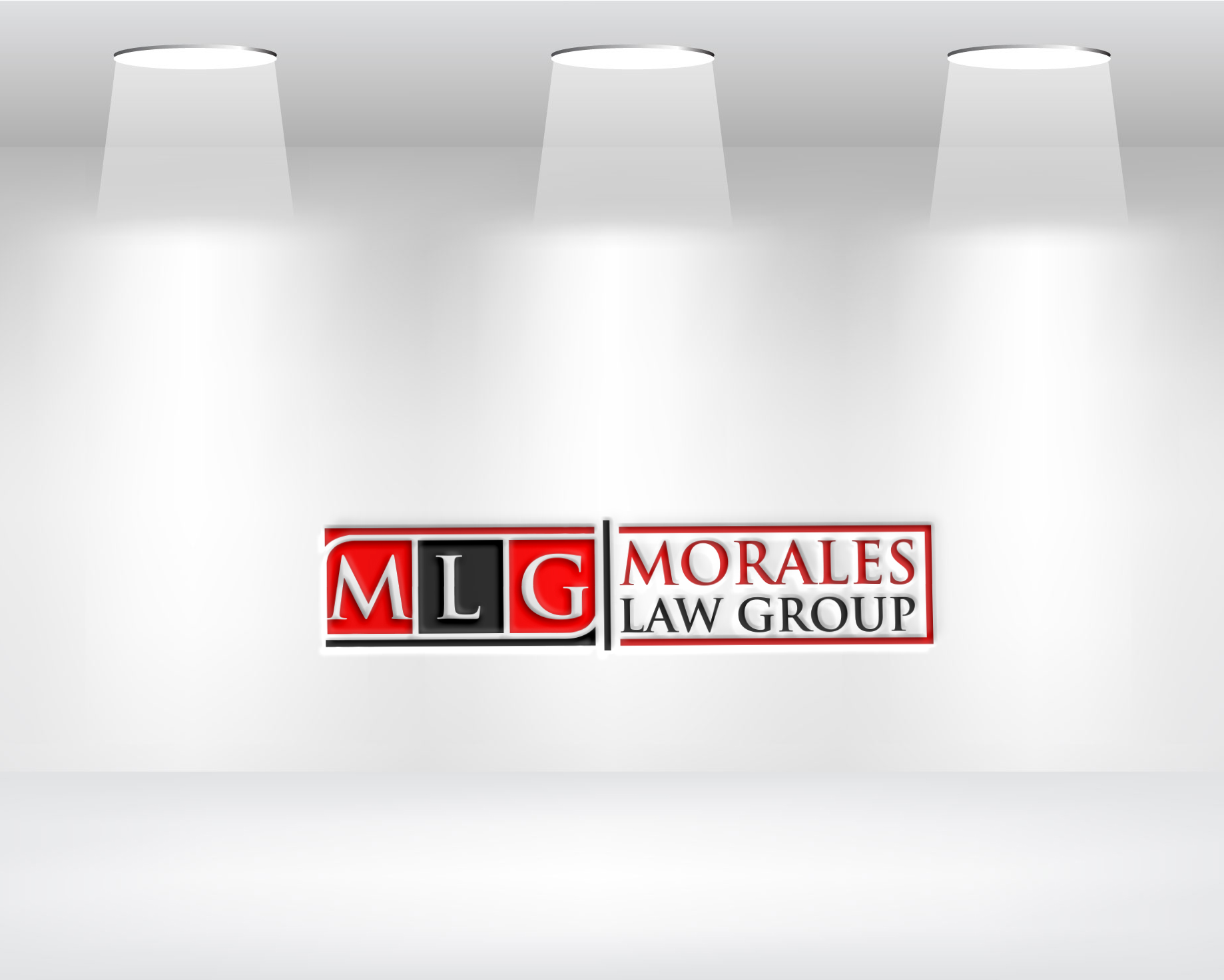 Logo Design by Daniel Khan for this project | Design #34242818