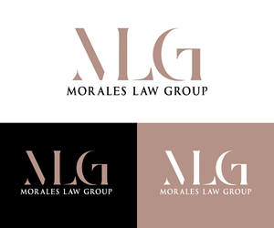 Design de Logo par Kavth pour ce projet | Design : #34278003
