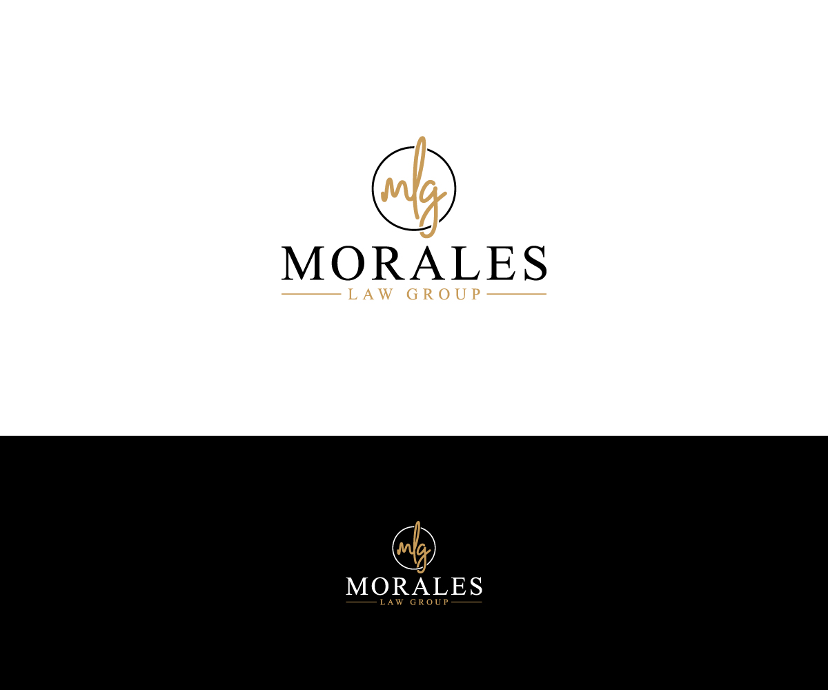 Logo Design by Widi Nalendra for this project | Design #34242852