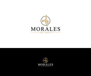 Logo Design by Widi Nalendra for this project | Design: #34242852