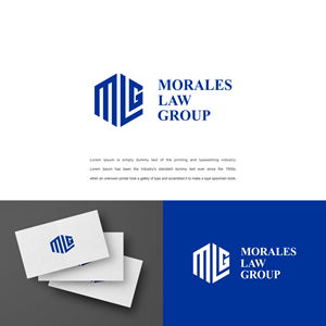 Logo-Design von Buntu Pol für dieses Projekt | Design: #34255238
