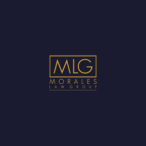 Logo Design by Heksa sigita for this project | Design: #34280673