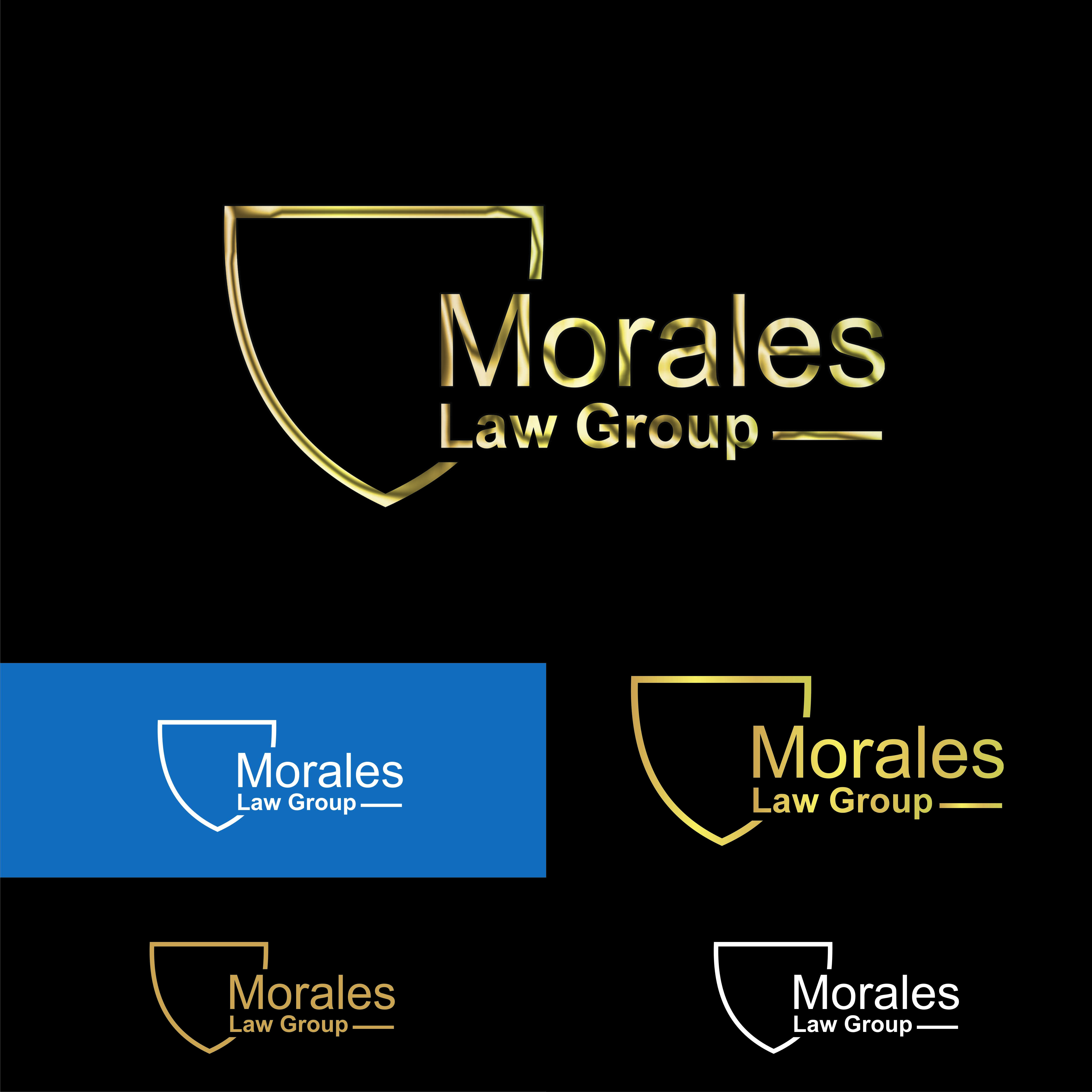Logo Design by All art for this project | Design #34276729