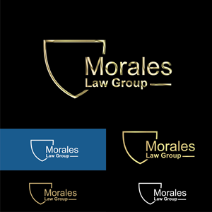 Diseño de Logo por All art para este proyecto | Diseño: #34276729